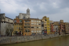 Barcelona_056