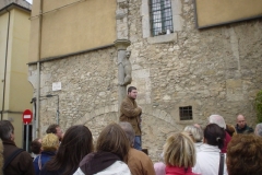Barcelona_057