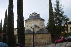 Barcelona_059