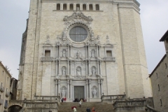 Barcelona_060