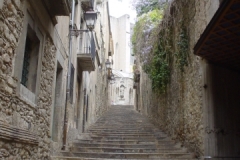 Barcelona_061