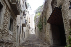 Barcelona_062