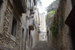 Barcelona_063