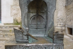 Barcelona_064