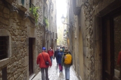 Barcelona_065