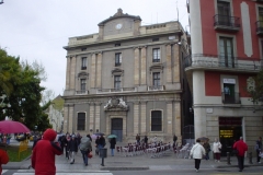 Barcelona_072