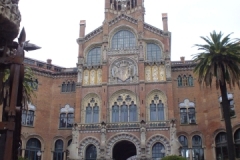 Barcelona_073