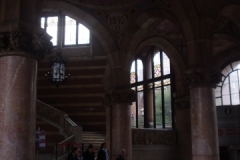 Barcelona_074