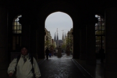 Barcelona_075