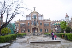 Barcelona_076