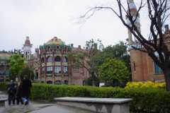 Barcelona_077