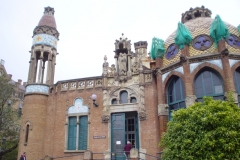 Barcelona_078