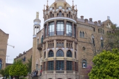 Barcelona_079
