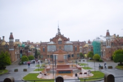 Barcelona_080