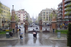 Barcelona_081