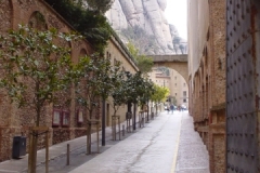 Barcelona_088
