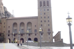 Barcelona_090
