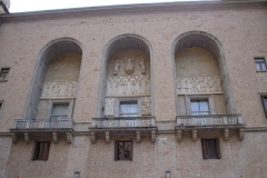 Barcelona_091