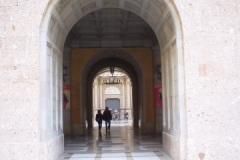 Barcelona_092