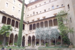 Barcelona_093