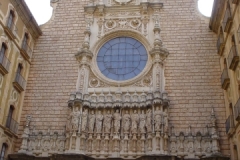 Barcelona_095