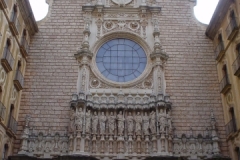 Barcelona_096