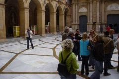 Barcelona_098