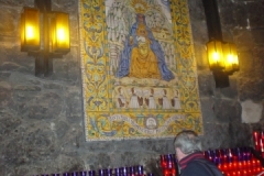 Barcelona_100