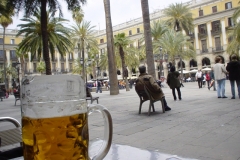Barcelona_102
