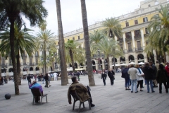 Barcelona_103