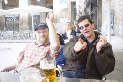 Barcelona_105