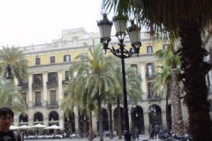 Barcelona_106