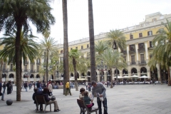 Barcelona_107