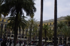 Barcelona_108