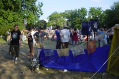 Berlin_003