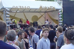 Berlin_005