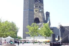 Berlin_006