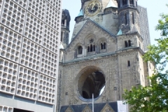 Berlin_007