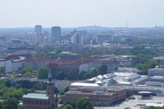 Berlin_010