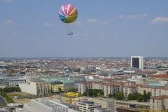 Berlin_011