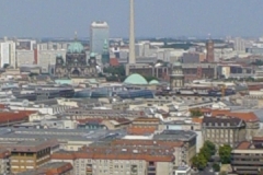 Berlin_012