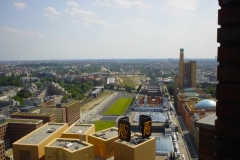 Berlin_013