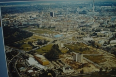 Berlin_014
