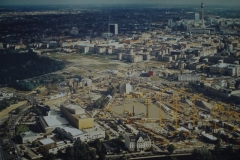 Berlin_015