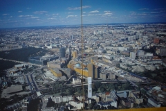 Berlin_016