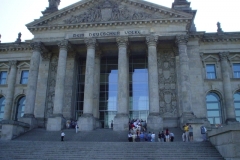 Berlin_018