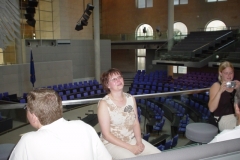 Berlin_019