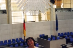 Berlin_020