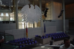 Berlin_021
