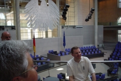 Berlin_022